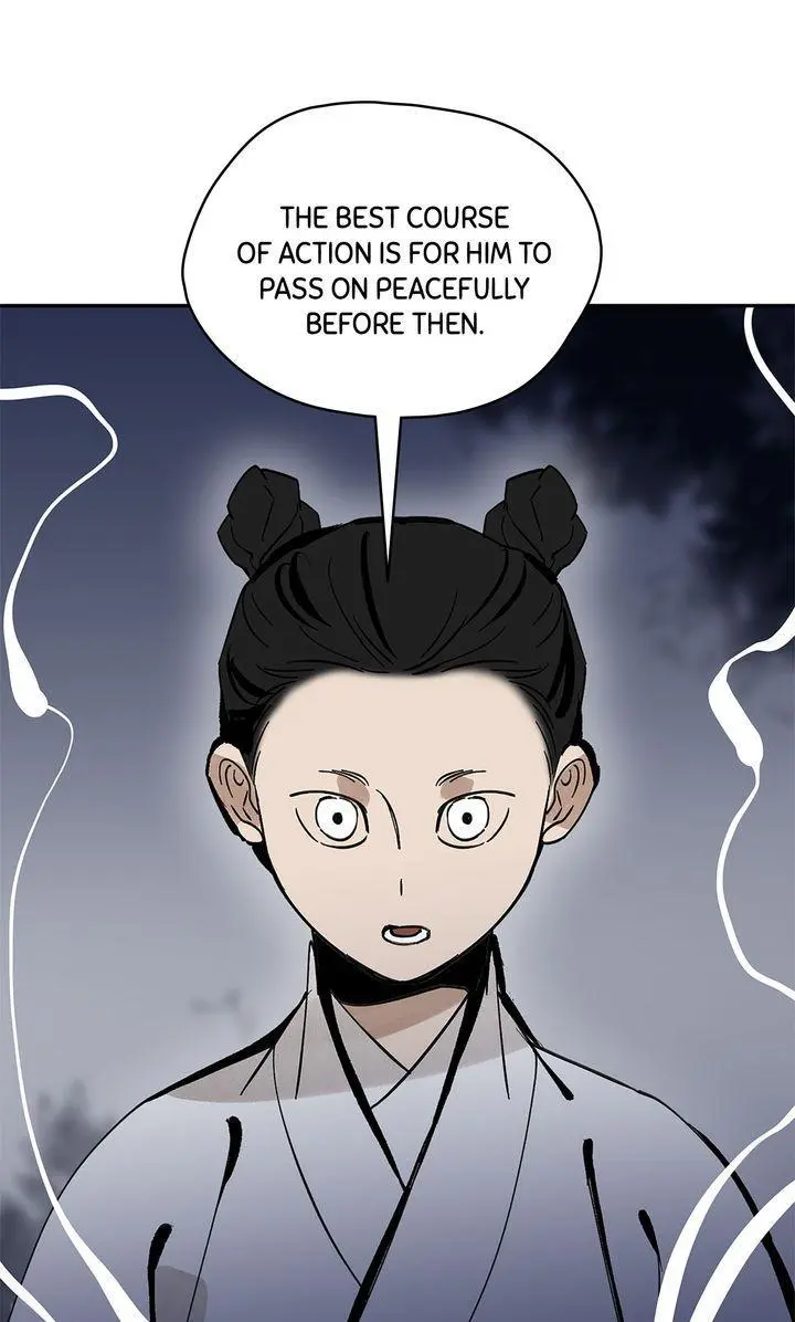 Paljae Chapter 139 page 69