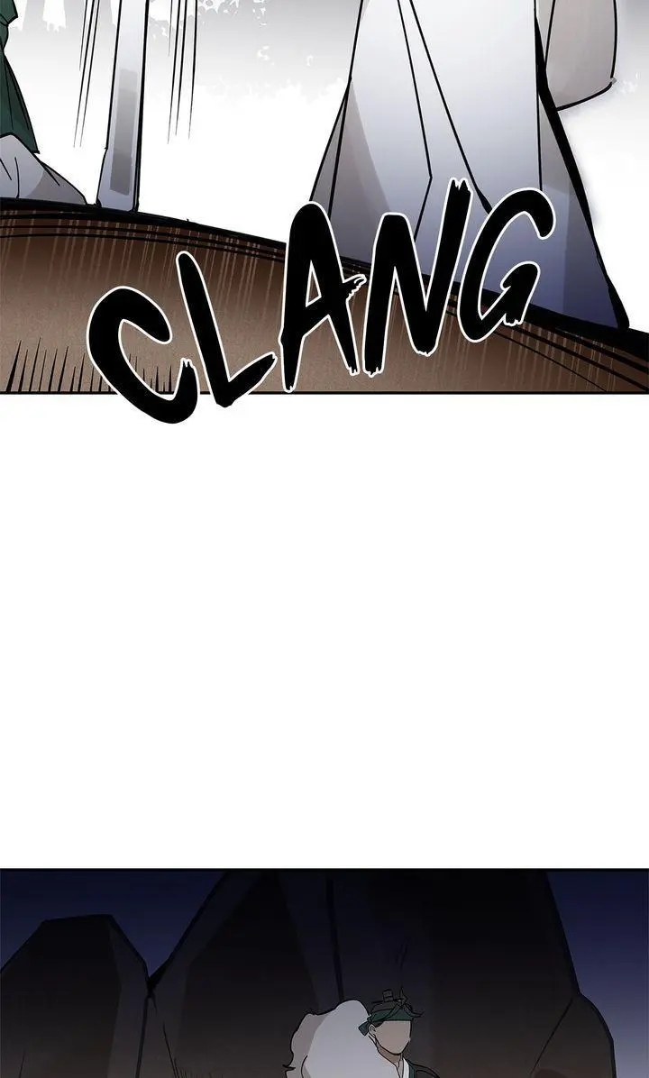 Paljae Chapter 139 page 61
