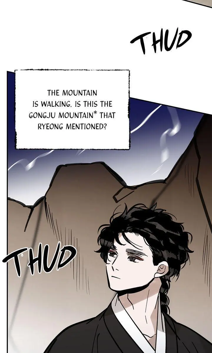 Paljae Chapter 139 page 66