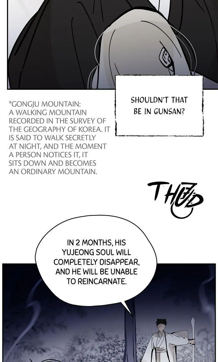 Paljae Chapter 139 page 67