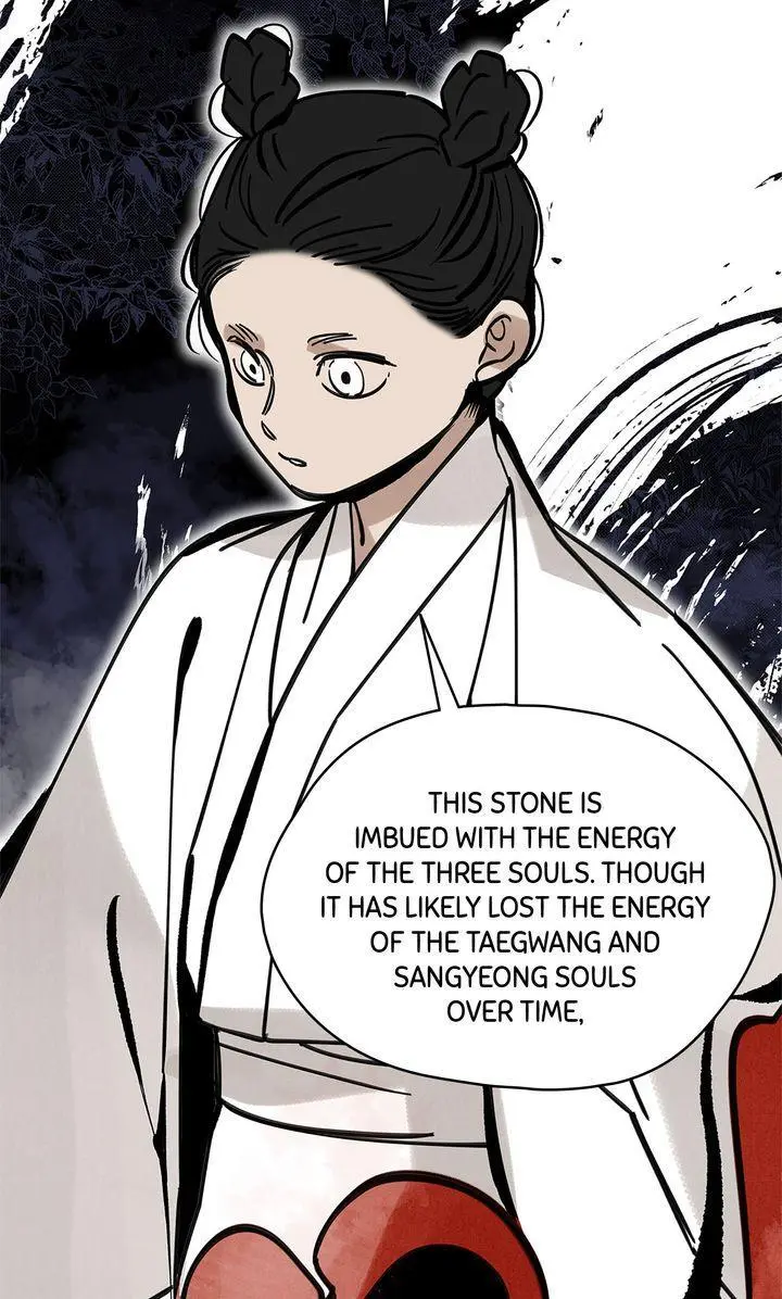 Paljae Chapter 139 page 72
