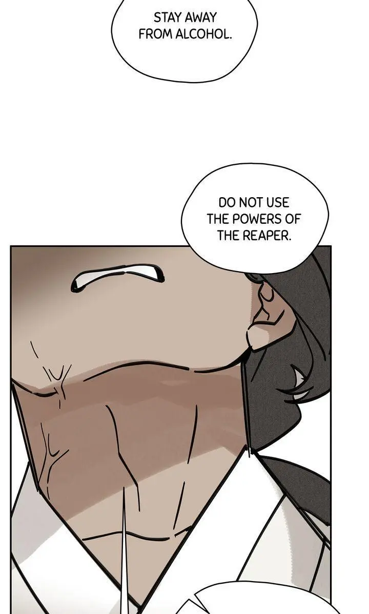 Paljae Chapter 139 page 79