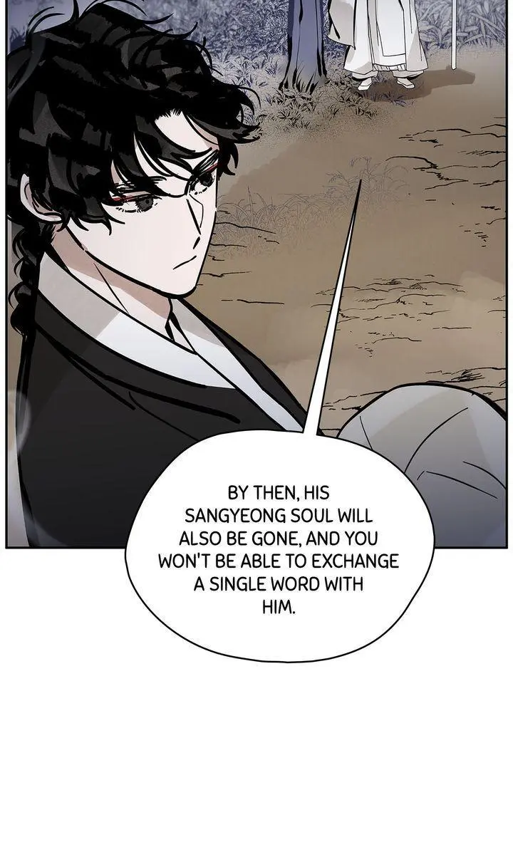 Paljae Chapter 139 page 68
