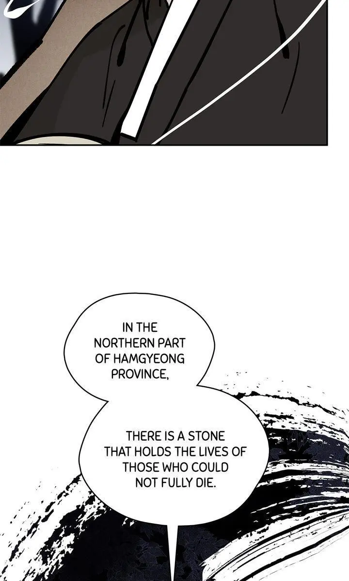 Paljae Chapter 139 page 71