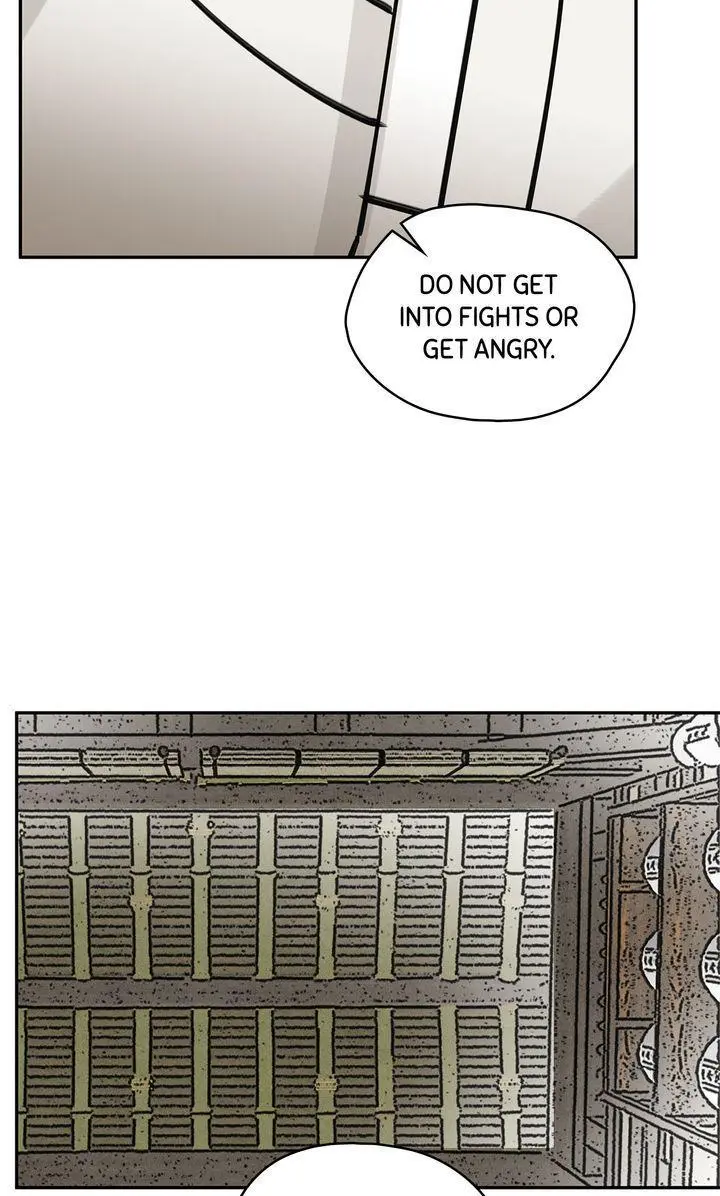 Paljae Chapter 139 page 78