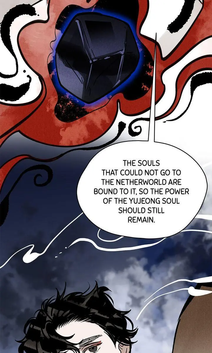 Paljae Chapter 139 page 73