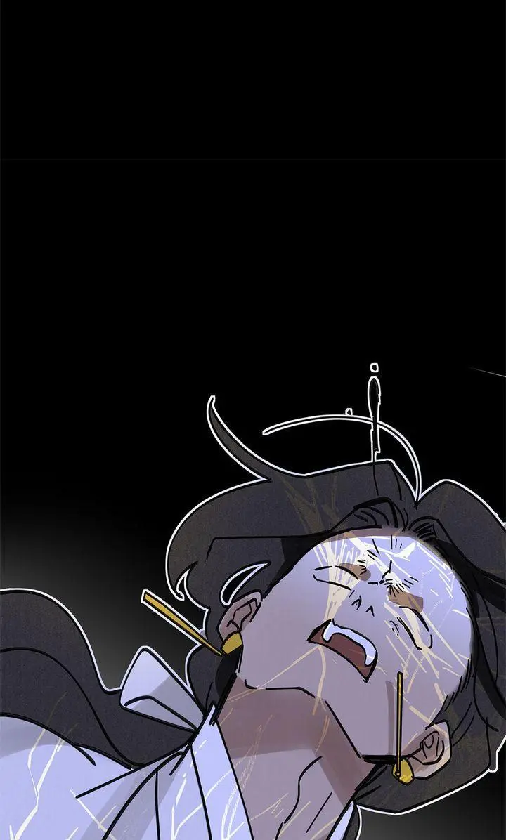 Paljae Chapter 139 page 88
