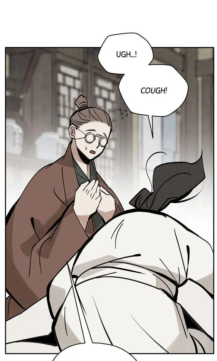 Paljae Chapter 139 page 84