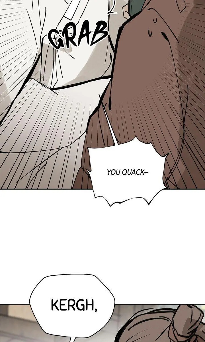 Paljae Chapter 139 page 82
