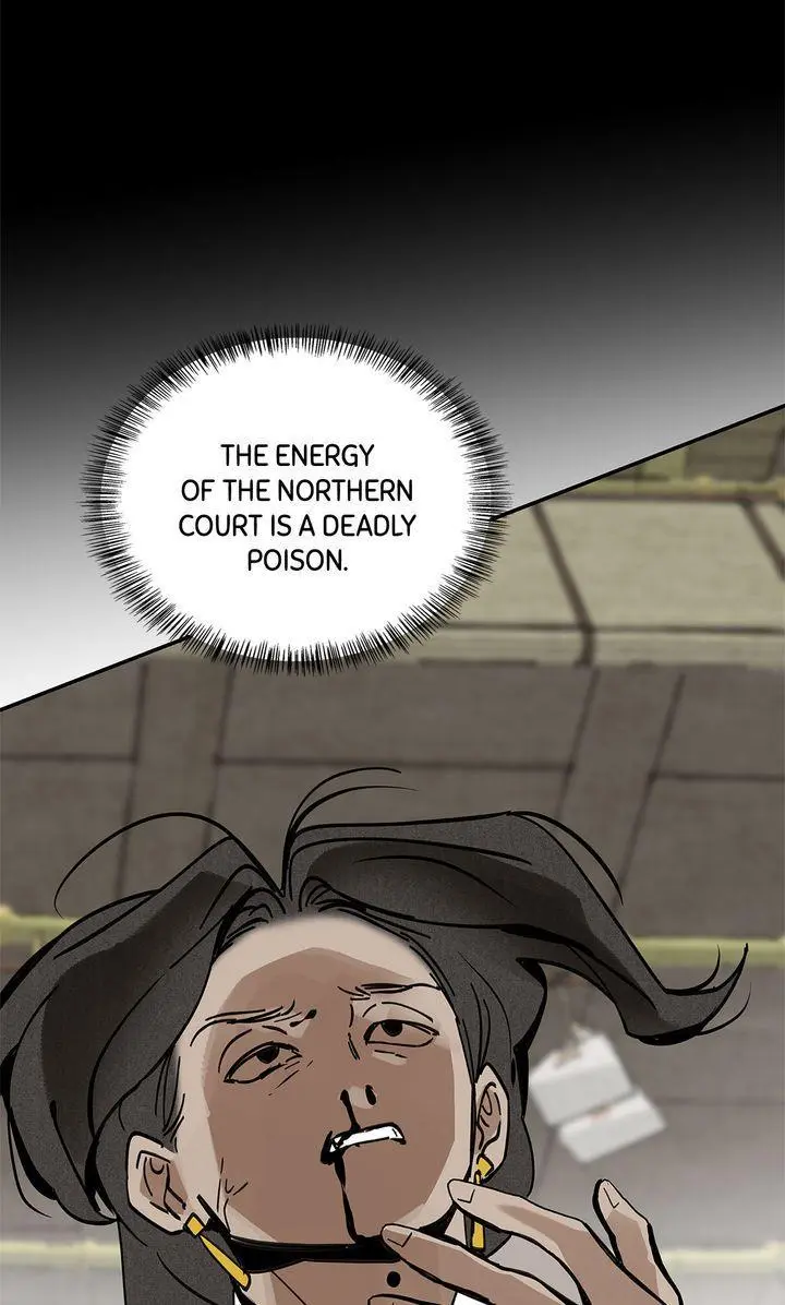 Paljae Chapter 139 page 90