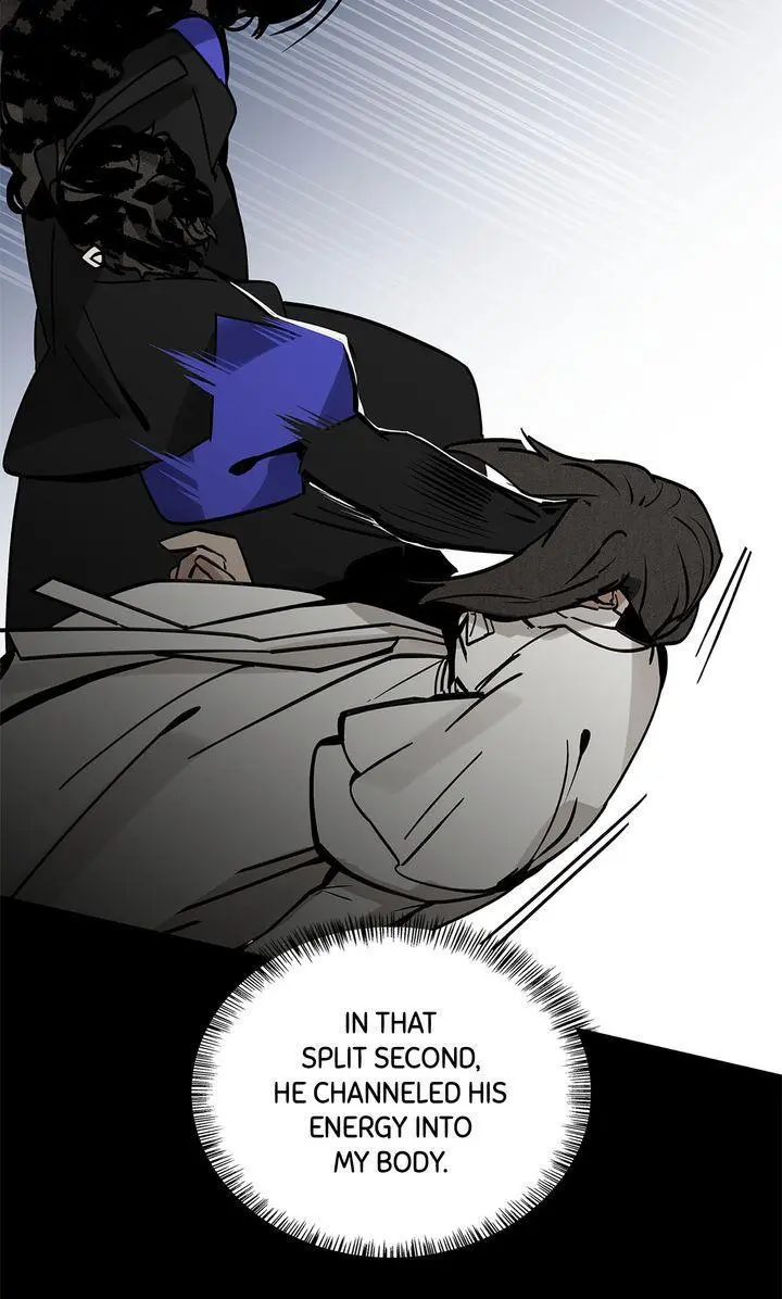 Paljae Chapter 139 page 87