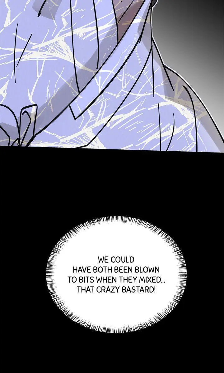 Paljae Chapter 139 page 89