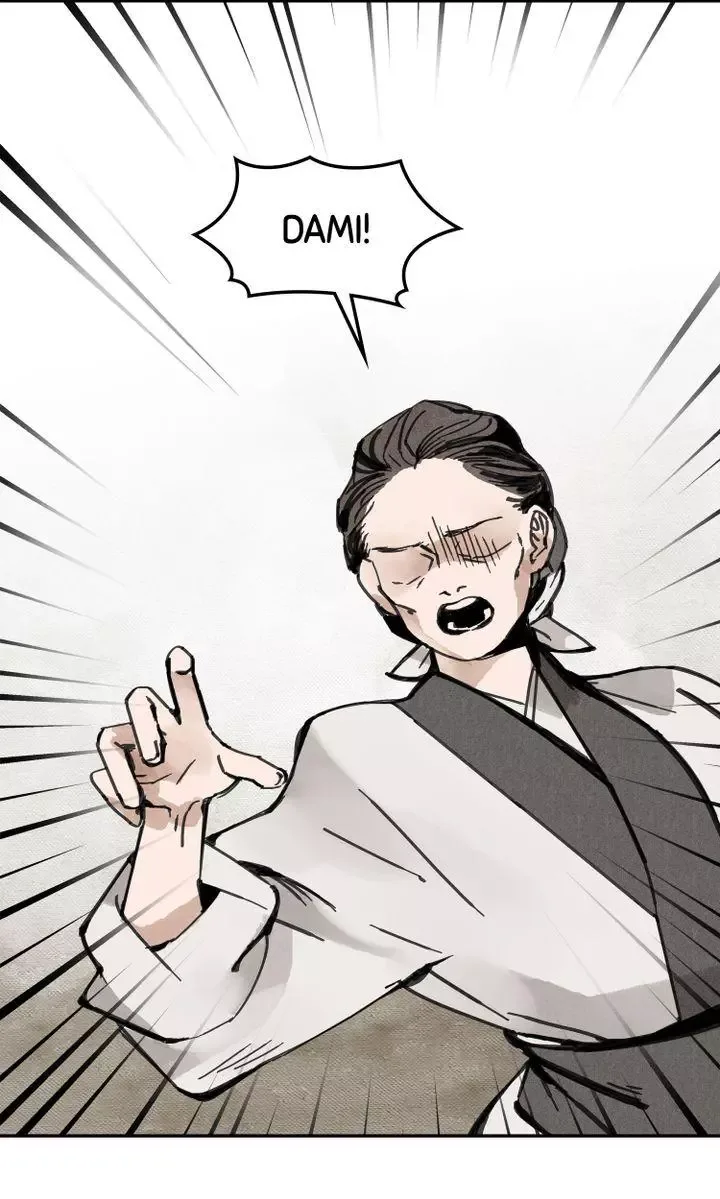 Paljae Chapter 14 page 3