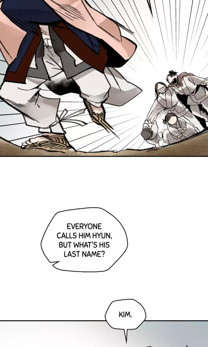 Paljae Chapter 14 page 13