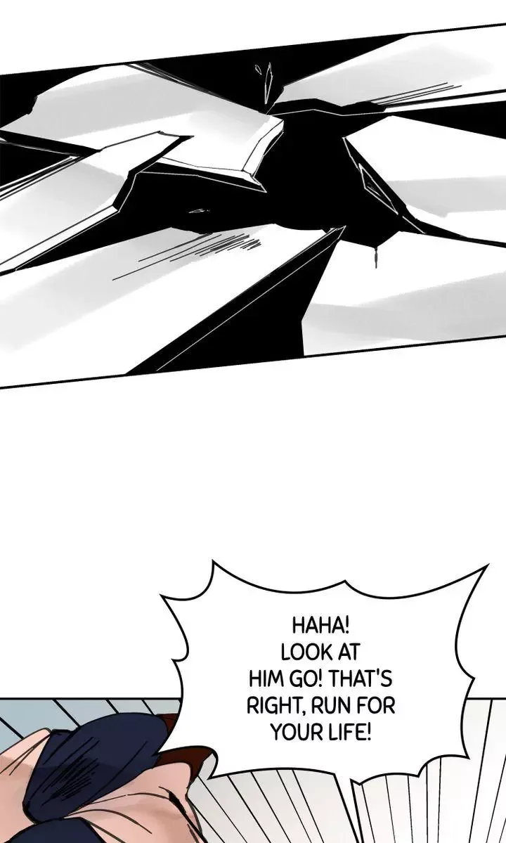 Paljae Chapter 14 page 12