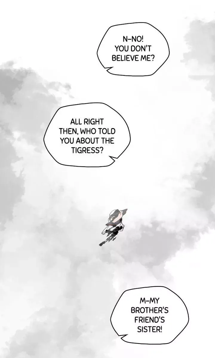 Paljae Chapter 14 page 15