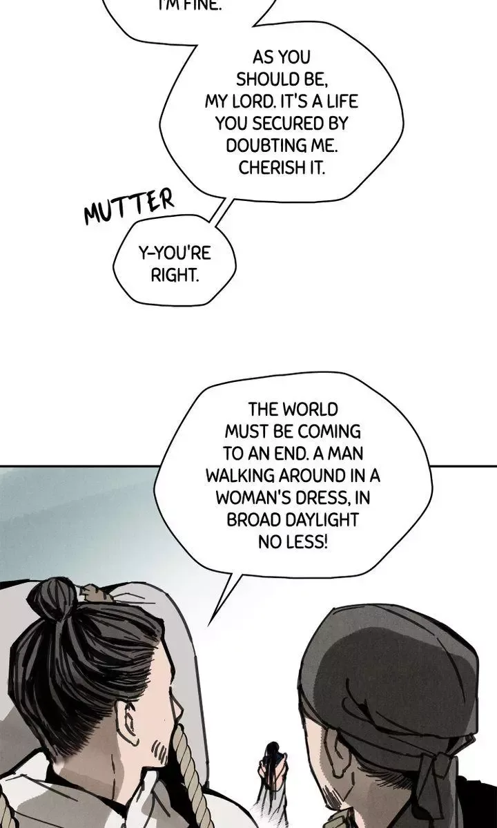 Paljae Chapter 14 page 18