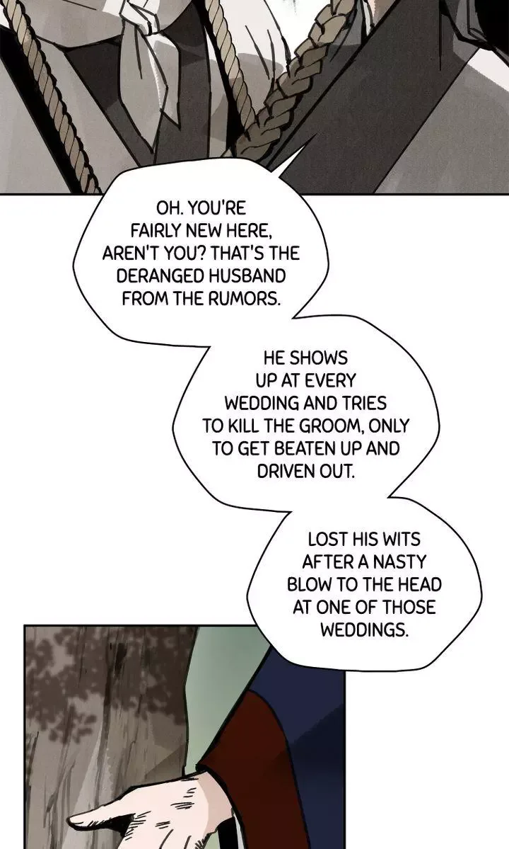Paljae Chapter 14 page 19