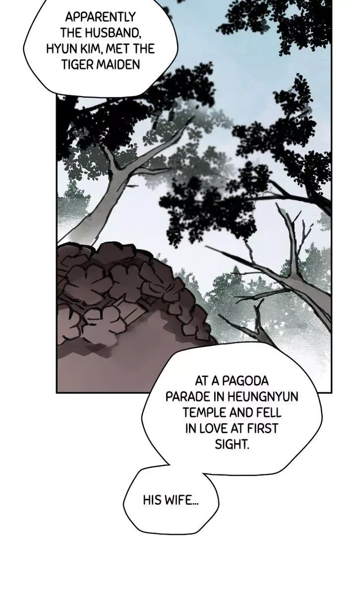 Paljae Chapter 14 page 21