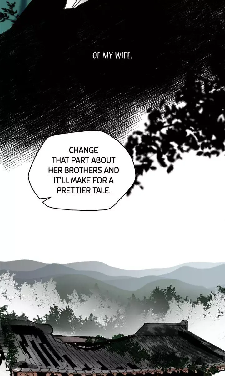 Paljae Chapter 14 page 23