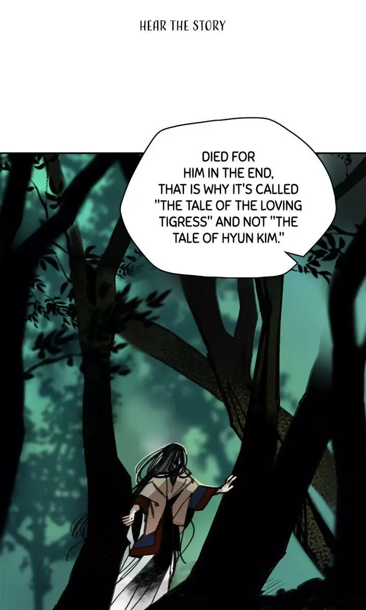 Paljae Chapter 14 page 22