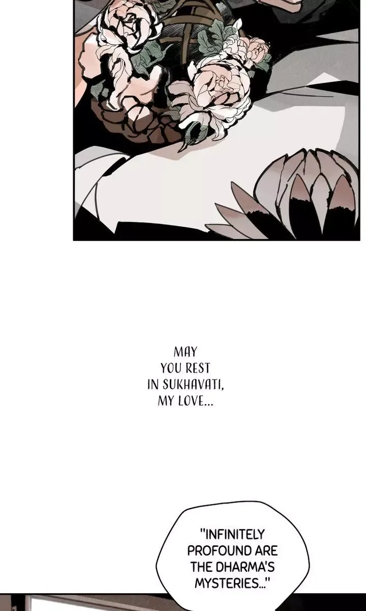 Paljae Chapter 14 page 25