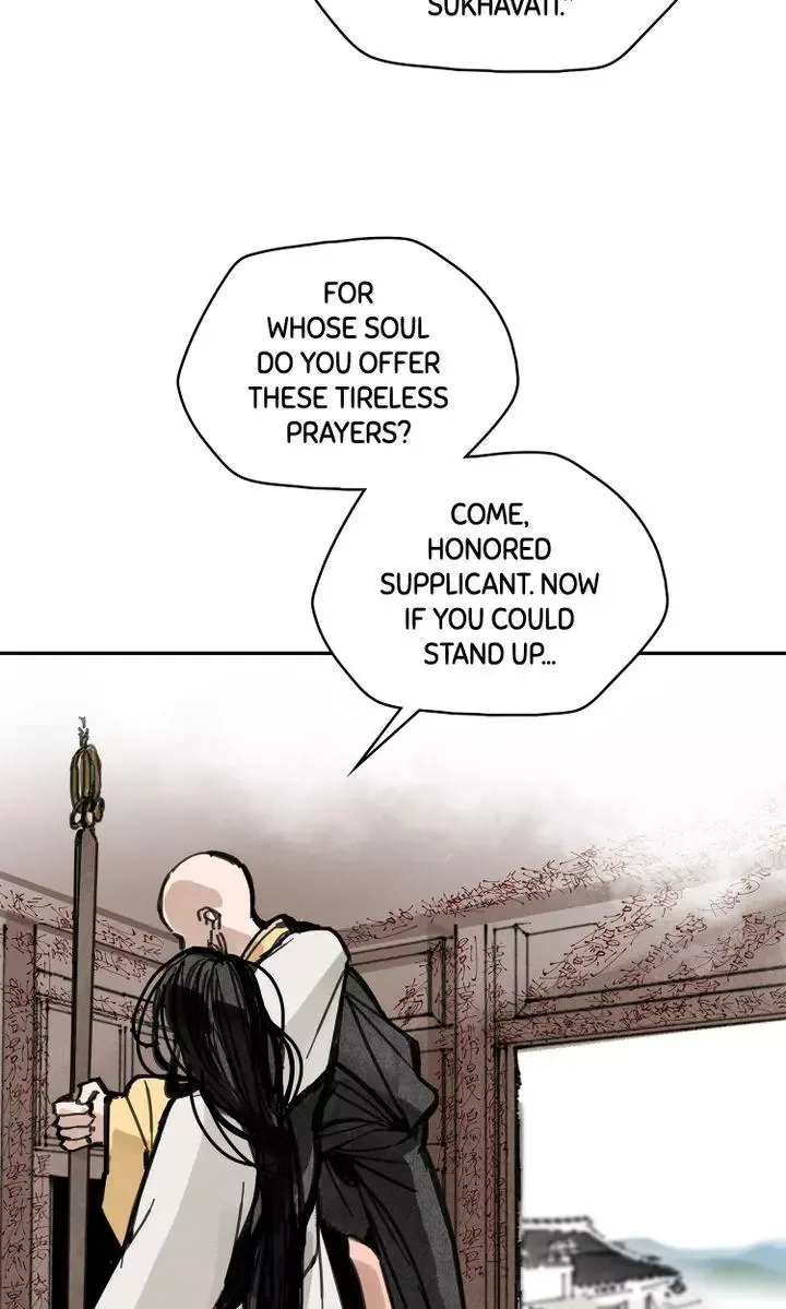 Paljae Chapter 14 page 30