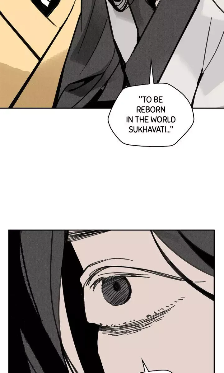 Paljae Chapter 14 page 32