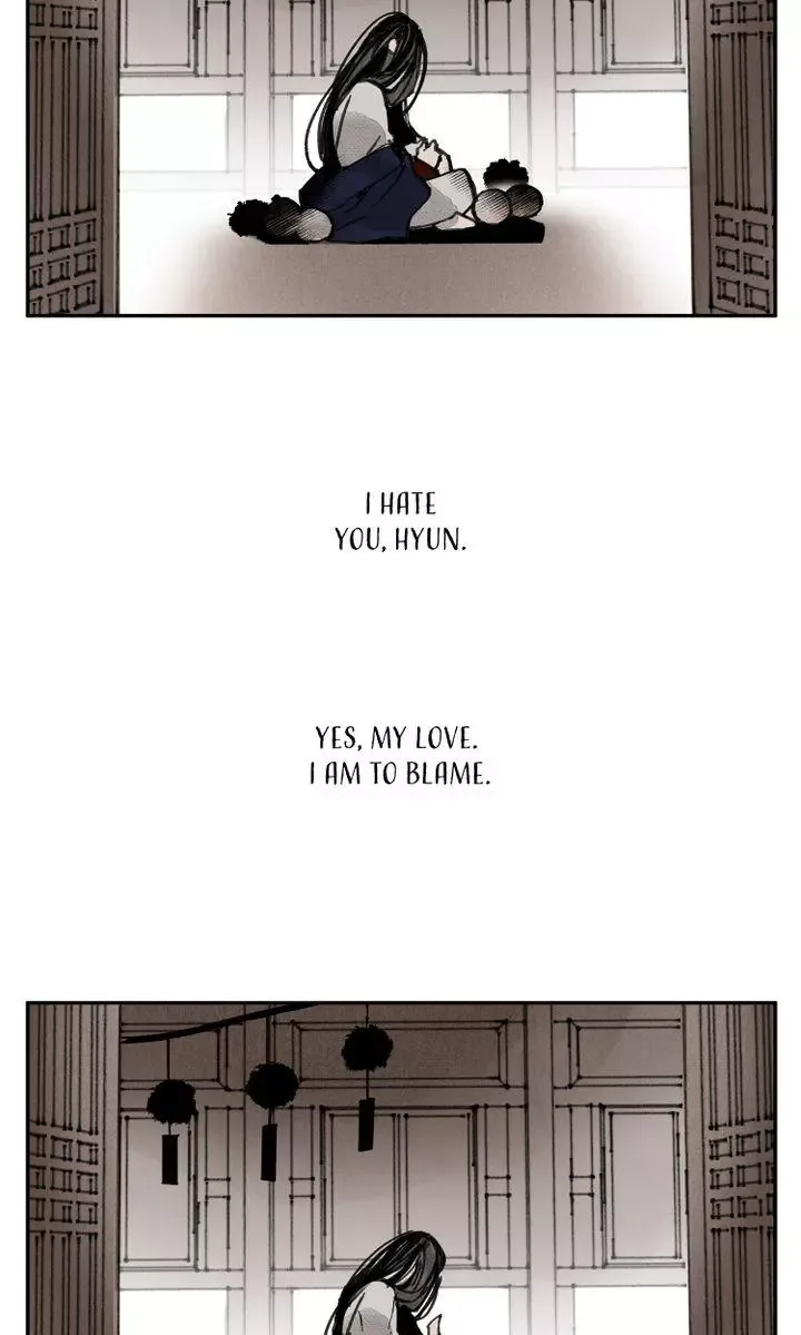 Paljae Chapter 14 page 37