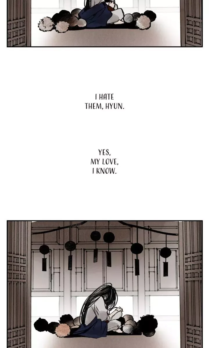 Paljae Chapter 14 page 38