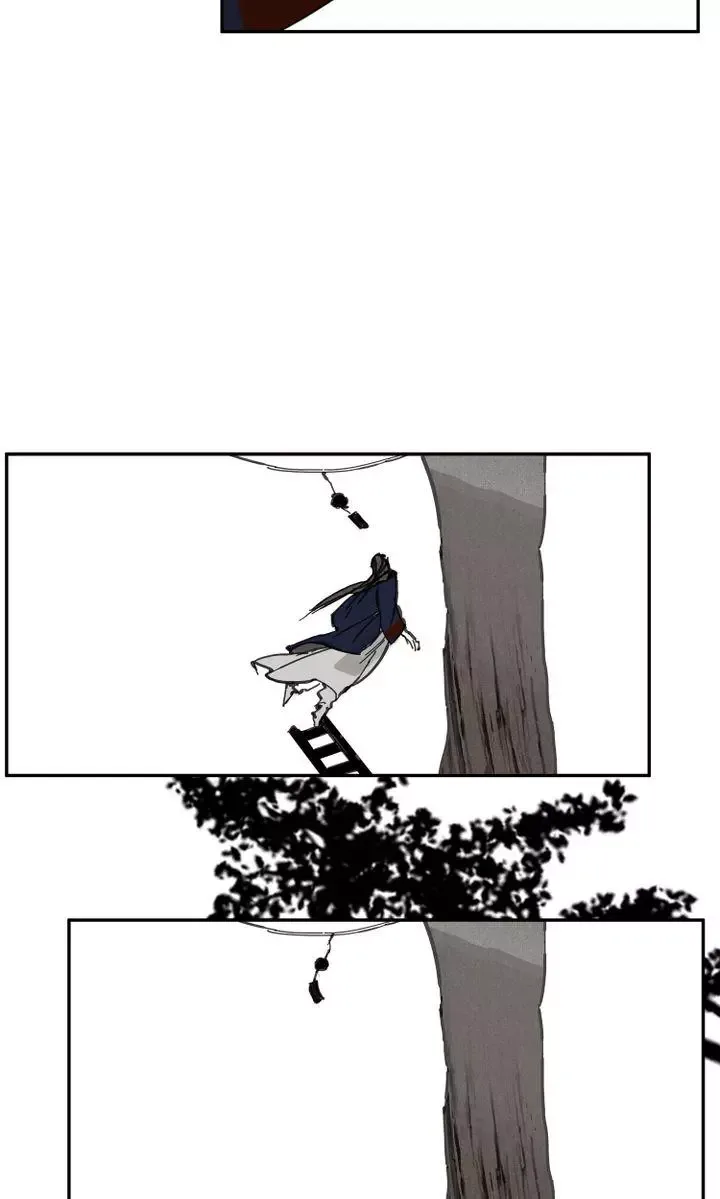 Paljae Chapter 14 page 42
