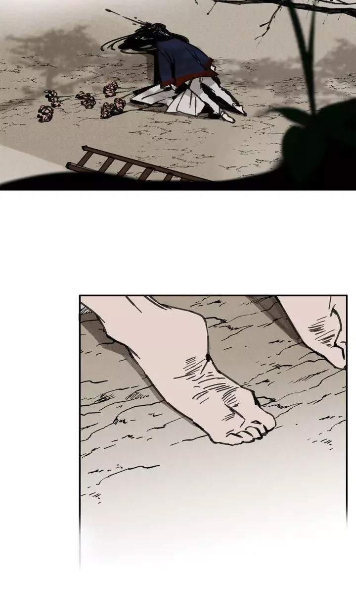 Paljae Chapter 14 page 44