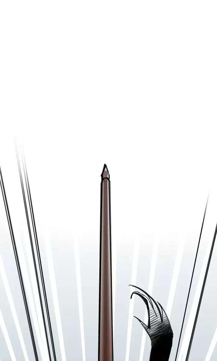 Paljae Chapter 14 page 45