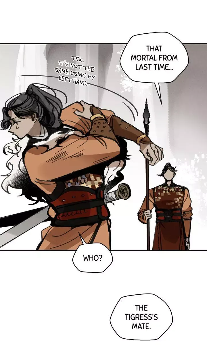Paljae Chapter 14 page 47