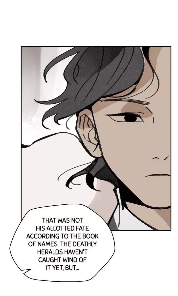 Paljae Chapter 14 page 50