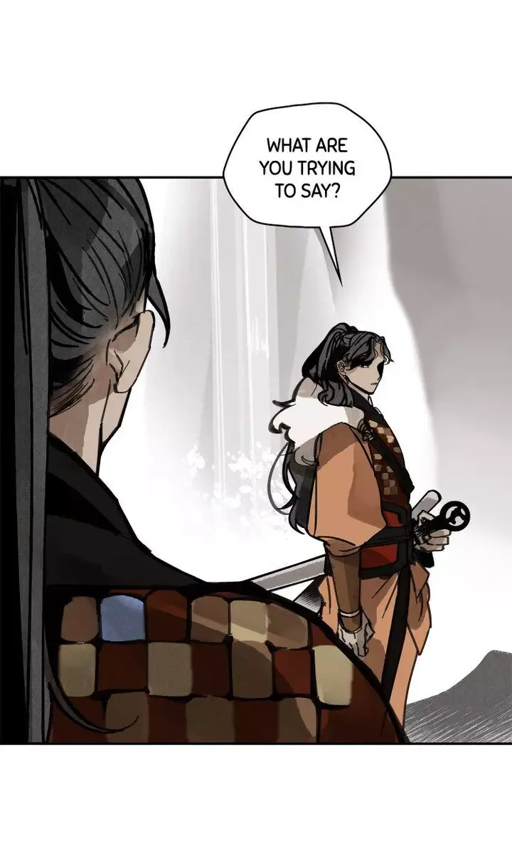 Paljae Chapter 14 page 51