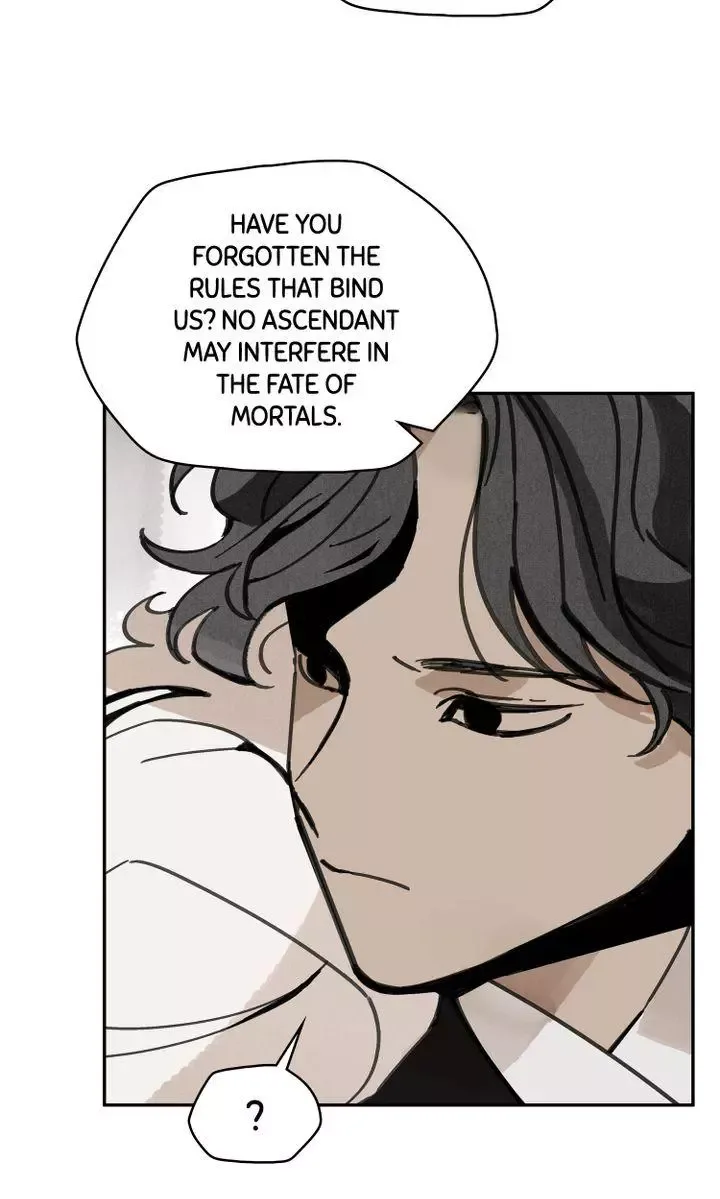 Paljae Chapter 14 page 53