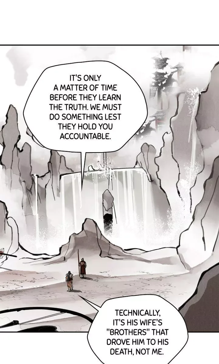 Paljae Chapter 14 page 52