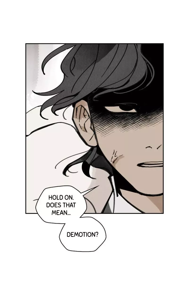 Paljae Chapter 14 page 54