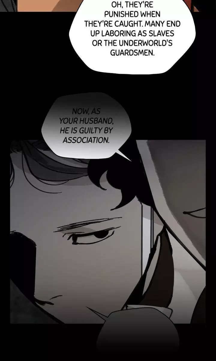 Paljae Chapter 14 page 58