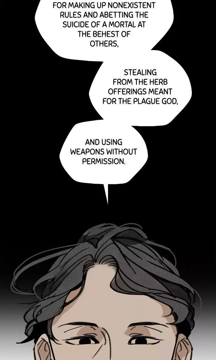 Paljae Chapter 14 page 60