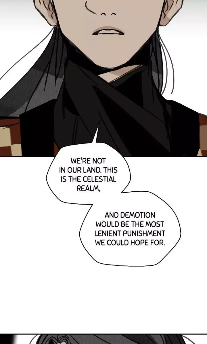 Paljae Chapter 14 page 61