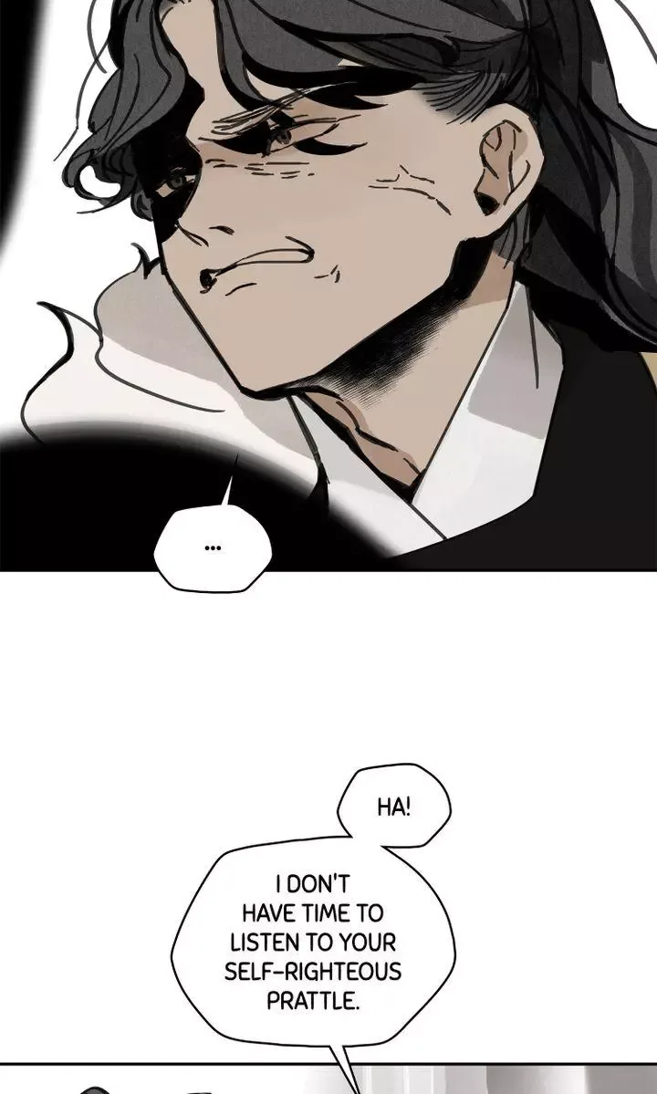 Paljae Chapter 14 page 62