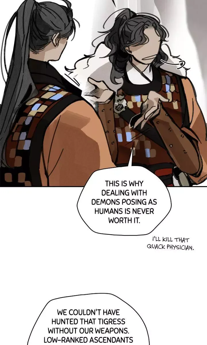 Paljae Chapter 14 page 63