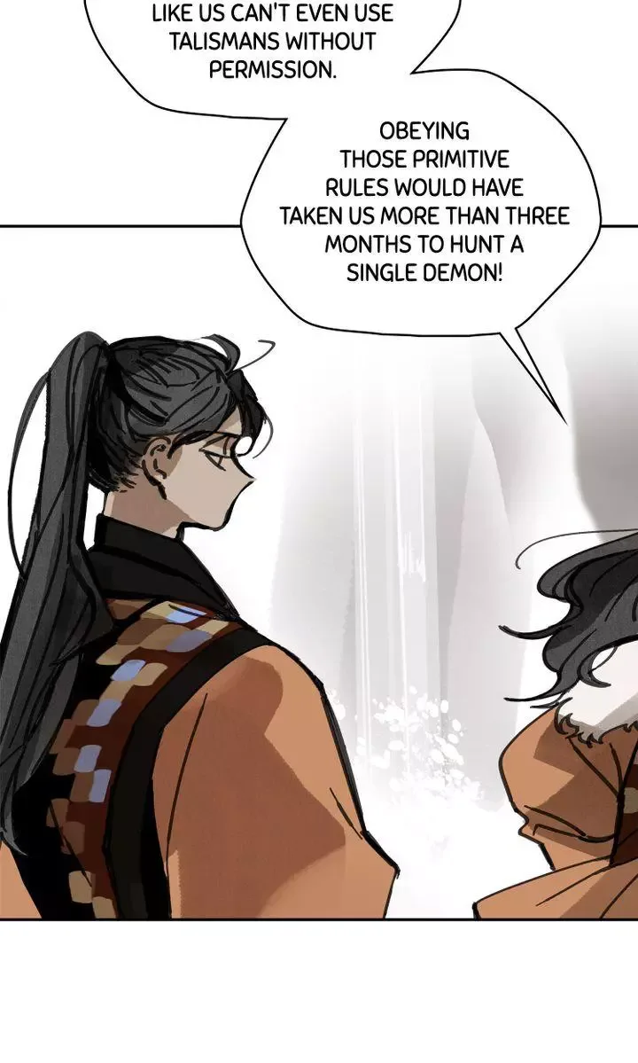 Paljae Chapter 14 page 64