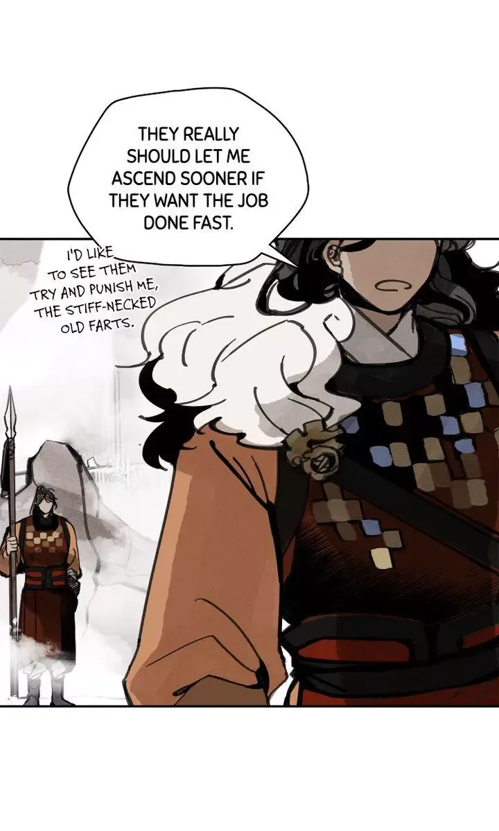 Paljae Chapter 14 page 65