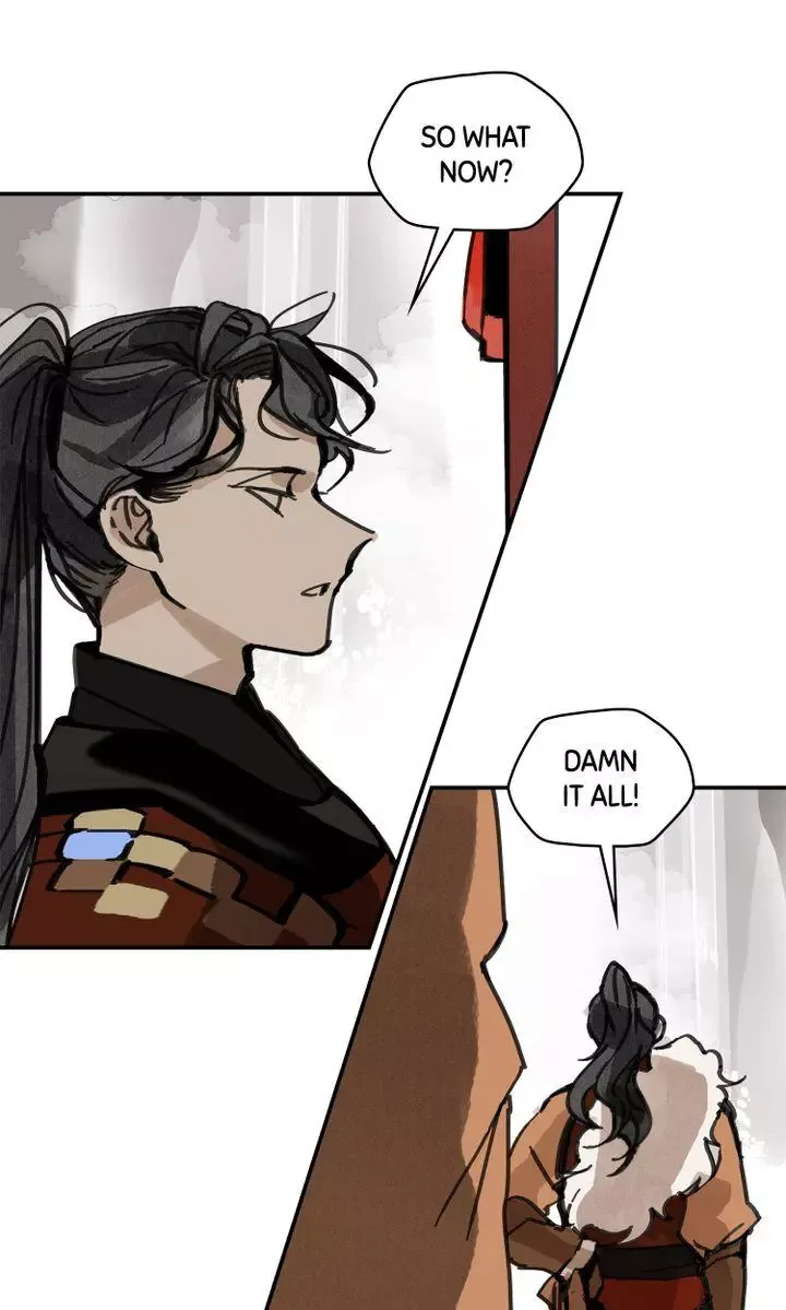 Paljae Chapter 14 page 66