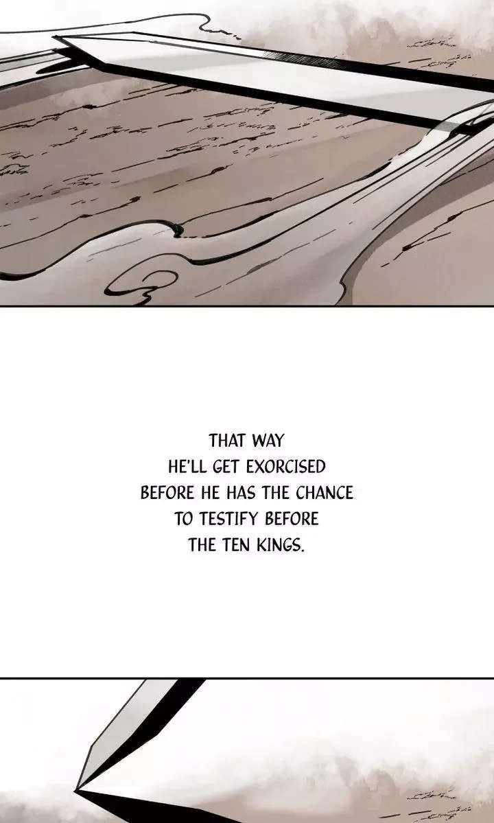 Paljae Chapter 14 page 71