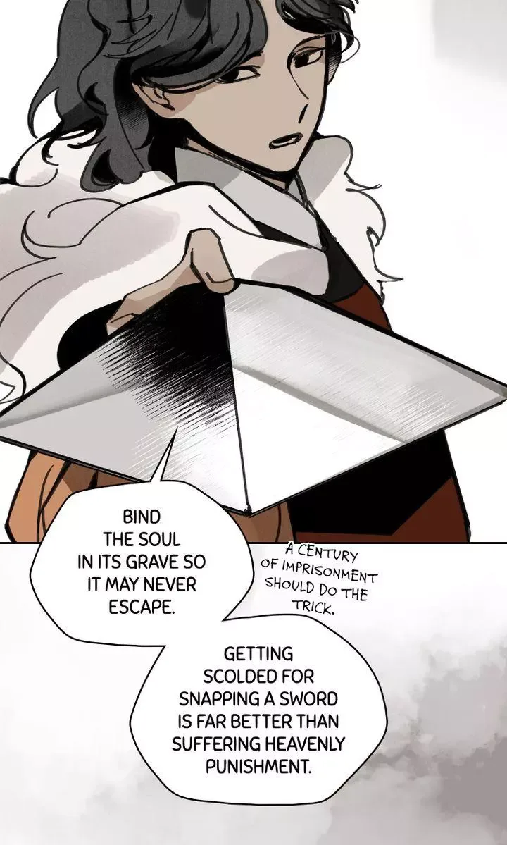 Paljae Chapter 14 page 73