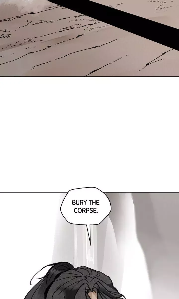 Paljae Chapter 14 page 72